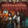Warbanners