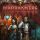 Warbanners