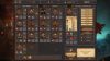 warbanners_original_0