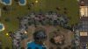 warbanners_original_1