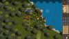warbanners_original_2