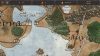 warbanners_original_3