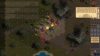 warbanners_original_4