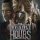 The Invisible Hours