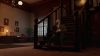 the-invisible-hours_original_2