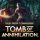 tales-from-candlekeep-tomb-of-annihilation_cover_original