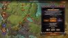 tales-from-candlekeep-tomb-of-annihilation_original_1