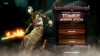 tales-from-candlekeep-tomb-of-annihilation_original_5