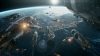 iron-sky-invasion_original_1