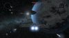 iron-sky-invasion_original_2