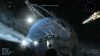iron-sky-invasion_original_3