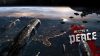 iron-sky-invasion_original_4