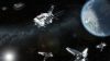 iron-sky-invasion_original_5