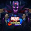 Marvel Vs. Capcom: Infinite Deluxe Edition