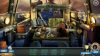 agent-walker-secret-journey_original_3