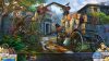 endless-fables-the-minotaurs-curse_original_1