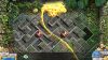 endless-fables-the-minotaurs-curse_original_2