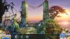 endless-fables-the-minotaurs-curse_original_3