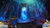 endless-fables-the-minotaurs-curse_original_4