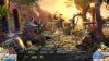 endless-fables-the-minotaurs-curse_original_5