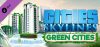 cities-skylines-green-cities_cover_original