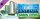 cities-skylines-green-cities_cover_original