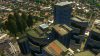 cities-skylines-green-cities_original_0