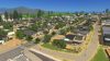cities-skylines-green-cities_original_1