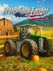 professional-farmer-american-dream_cover_original