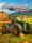 professional-farmer-american-dream_cover_original