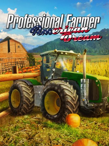 professional-farmer-american-dream_cover_original