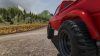 professional-farmer-american-dream_original_0