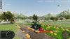 professional-farmer-american-dream_original_1