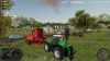 professional-farmer-american-dream_original_2