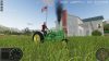professional-farmer-american-dream_original_4