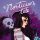 A Mortician's Tale PC Steam játék