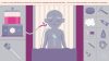 a-morticians-tale_original_2