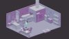 a-morticians-tale_original_3