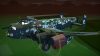 bomber-crew_original_1