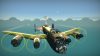 bomber-crew_original_2