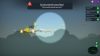 bomber-crew_original_3