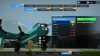 bomber-crew_original_4