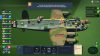 bomber-crew_original_5