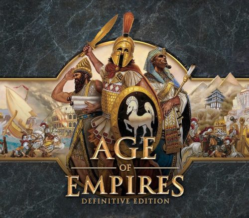 age-of-empires-definitive-edition-1