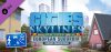 cities-skylines-content-creator-pack-european-suburbia_cover_original