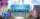 cities-skylines-content-creator-pack-european-suburbia_cover_original