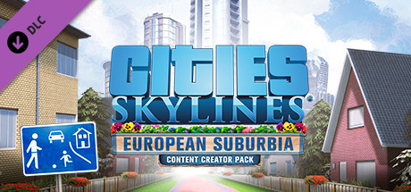 cities-skylines-content-creator-pack-european-suburbia_cover_original