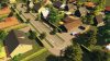cities-skylines-content-creator-pack-european-suburbia_original_0