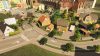 cities-skylines-content-creator-pack-european-suburbia_original_1