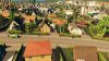 cities-skylines-content-creator-pack-european-suburbia_original_2